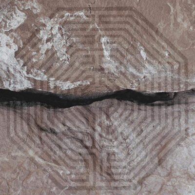 Vortex Chronologies Evo.2